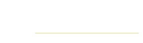 Disinfestazione Zanzare Telefono